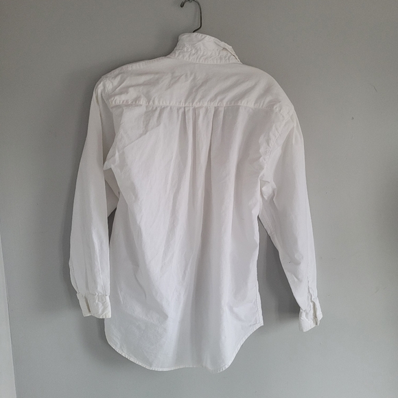 Champs Classics men's button down shirt size S - Picture 2 of 8